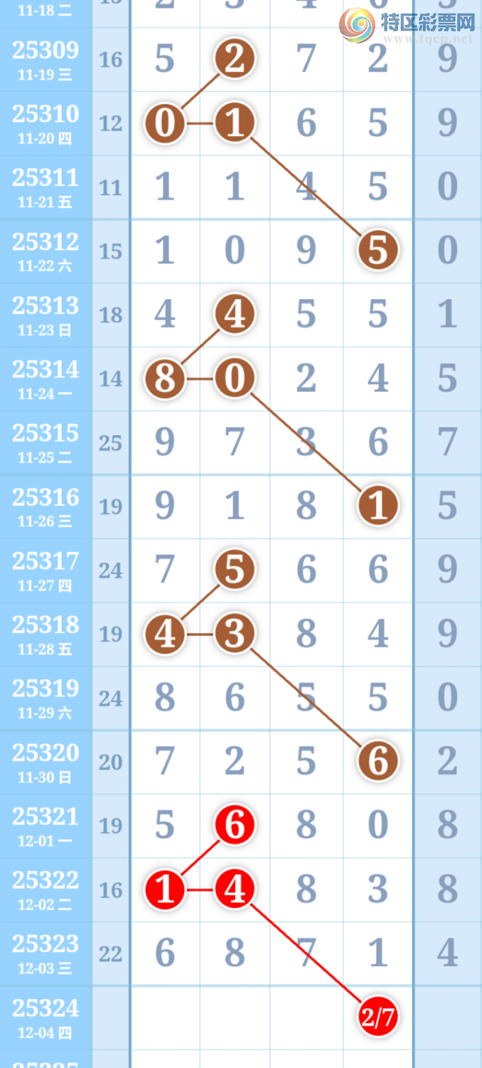 [] 25324ڣɲοͼͼ桿98 / : / ID:1173443