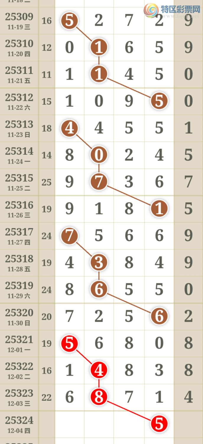 [] 25324ڣֹɲοͼ桿704 / :̺ / ID:1173446