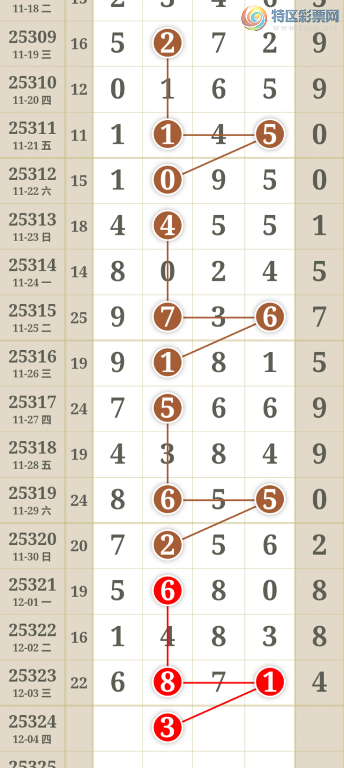 [] 25324ڣֹɲοͼ桿756 / :̺ / ID:1173446