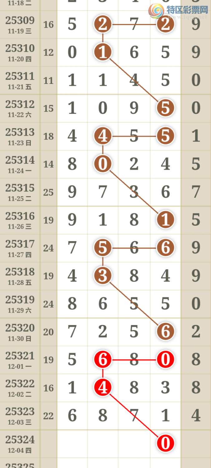 [] 25324ڣֹɲοͼ桿937 / :̺ / ID:1173446