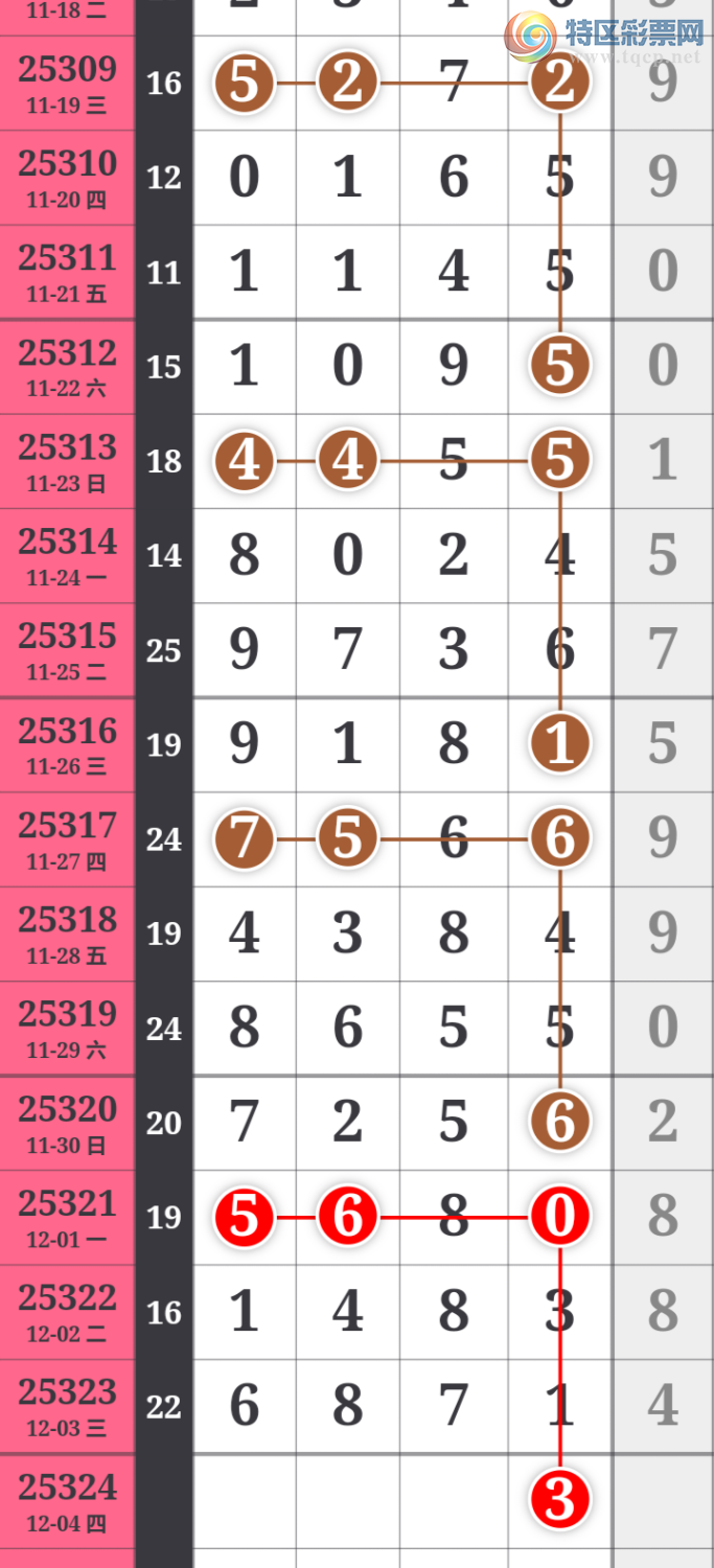 [] 25324ڣùֵòο.ͼ桿245 / :ʺ澭 / ID:1173448