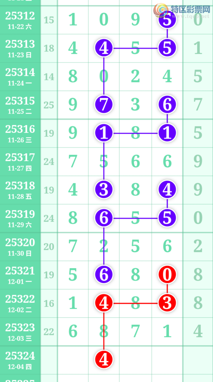 [] 25324ڣһɲοͼ桿205 / :һ / ID:1173453