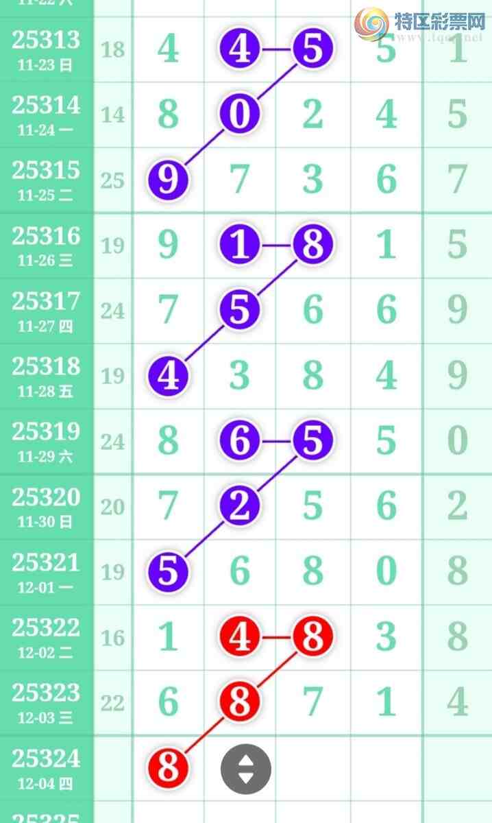 [] 25324ڣһɲοͼ桿482 / :һ / ID:1173453