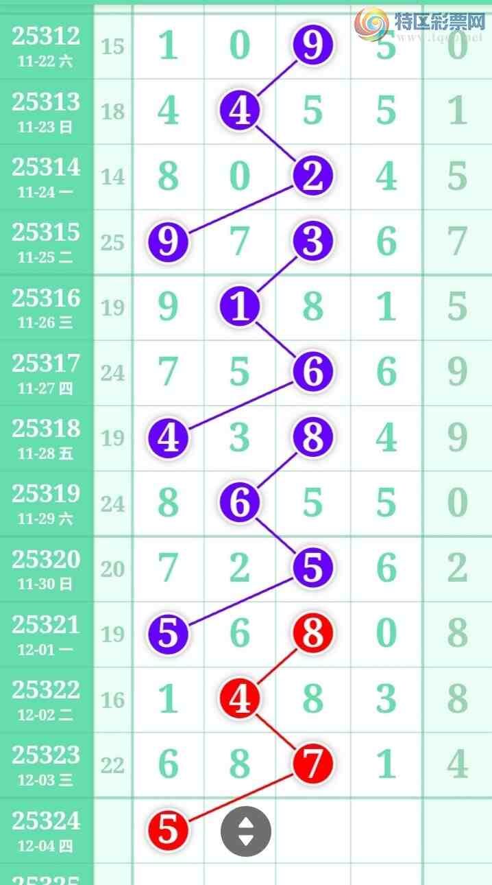 [] 25324ڣһɲοͼ桿190 / :һ / ID:1173453