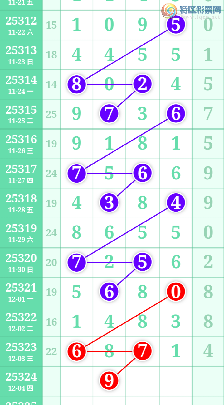 [] 25324ڣһɲοͼ桿706 / :һ / ID:1173453