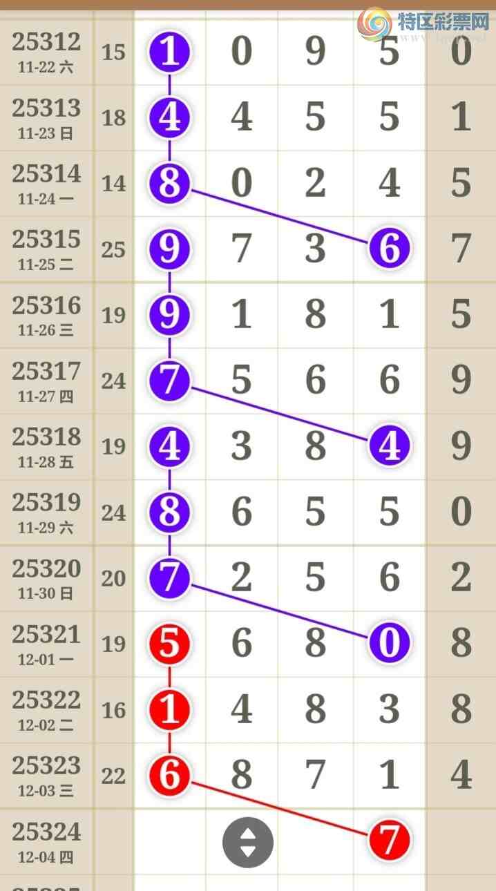 [] 25324ڣǵ½ùɲοͼ桿825 / :ǵ½ / ID:1173458