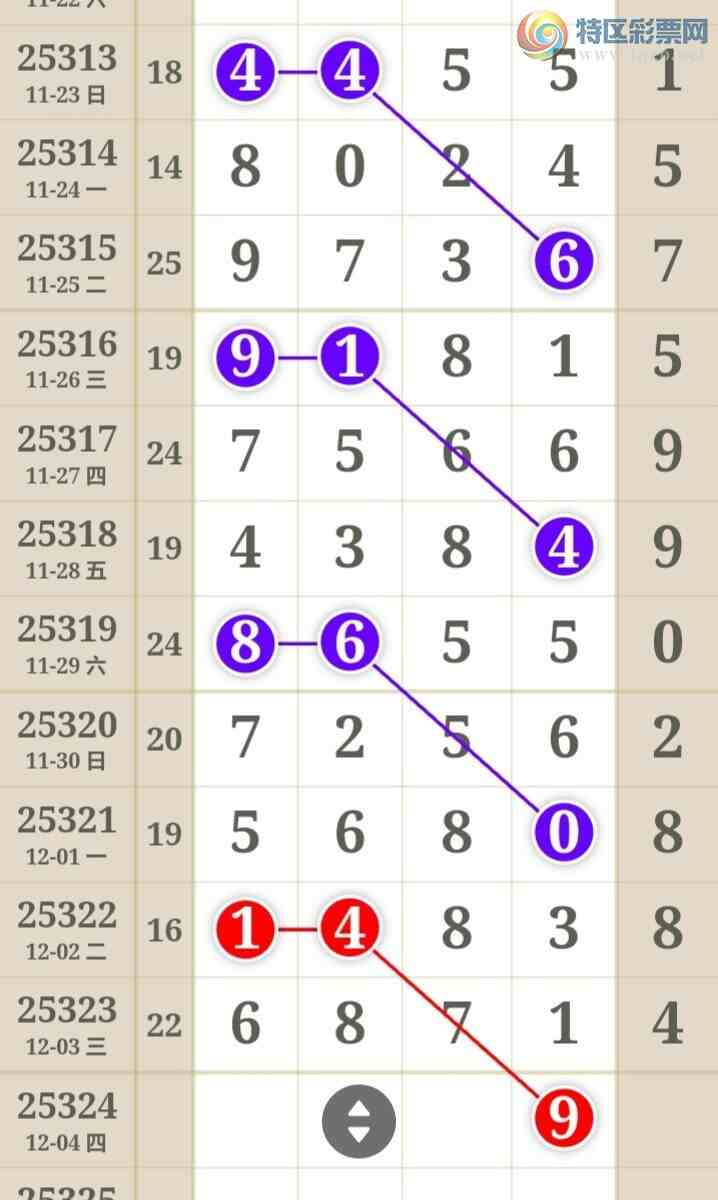 [] 25324ڣǵ½ùɲοͼ桿238 / :ǵ½ / ID:1173458