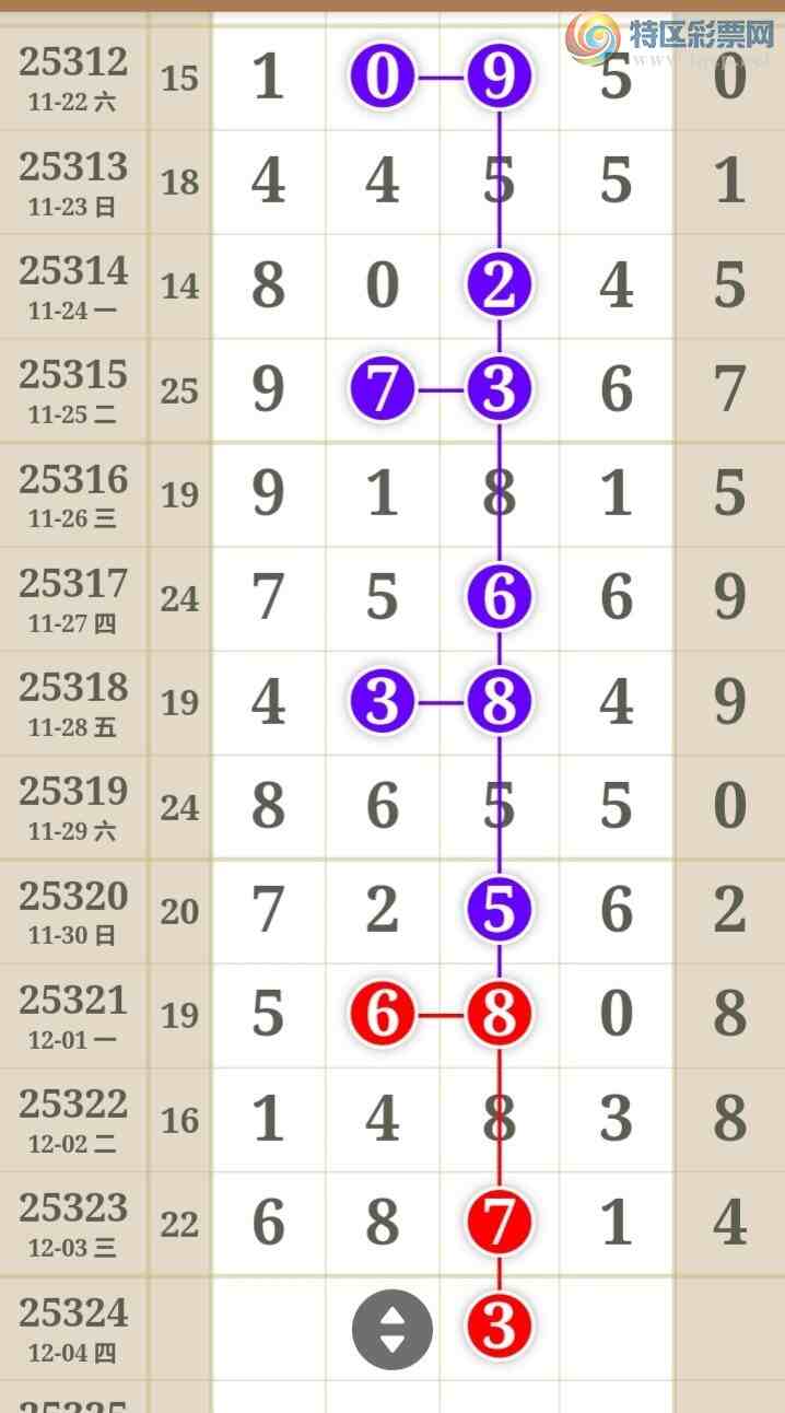 [] 25324ڣǵ½ùɲοͼ桿579 / :ǵ½ / ID:1173458