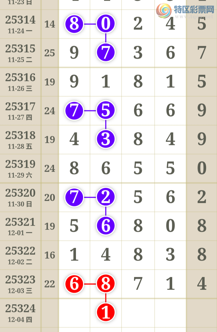 [] 25324ڣǵ½ùɲοͼ桿955 / :ǵ½ / ID:1173458