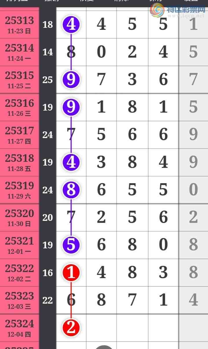 [] 25324ڣηùƼͼ桿717 / :η / ID:1173461