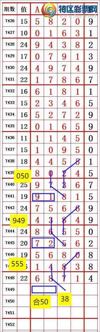 [] 25324ڣů磬ڵһλã23032ͼ桿767 / :ů / ID:1173110