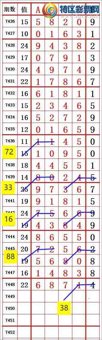 [] 25324ڣů磬ڵһλã23032ͼ桿471 / :ů / ID:1173110