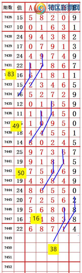 [] 25324ڣͷͼ桿183 / :ʦ / ID:1173079