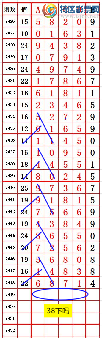 [] 25324ڣͷͼ桿636 / :ʦ / ID:1173079