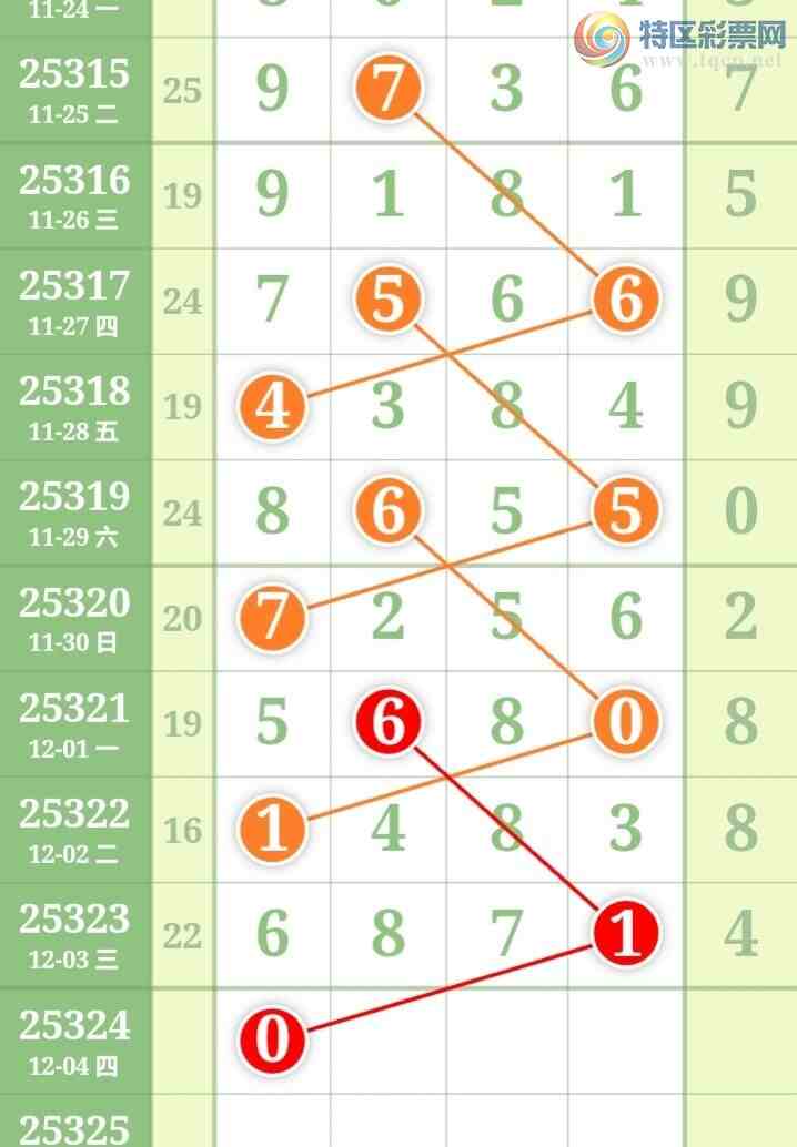 [] 25324ڣű㾫ʺùƼͼ桿571 / :ű㾫 / ID:1173464