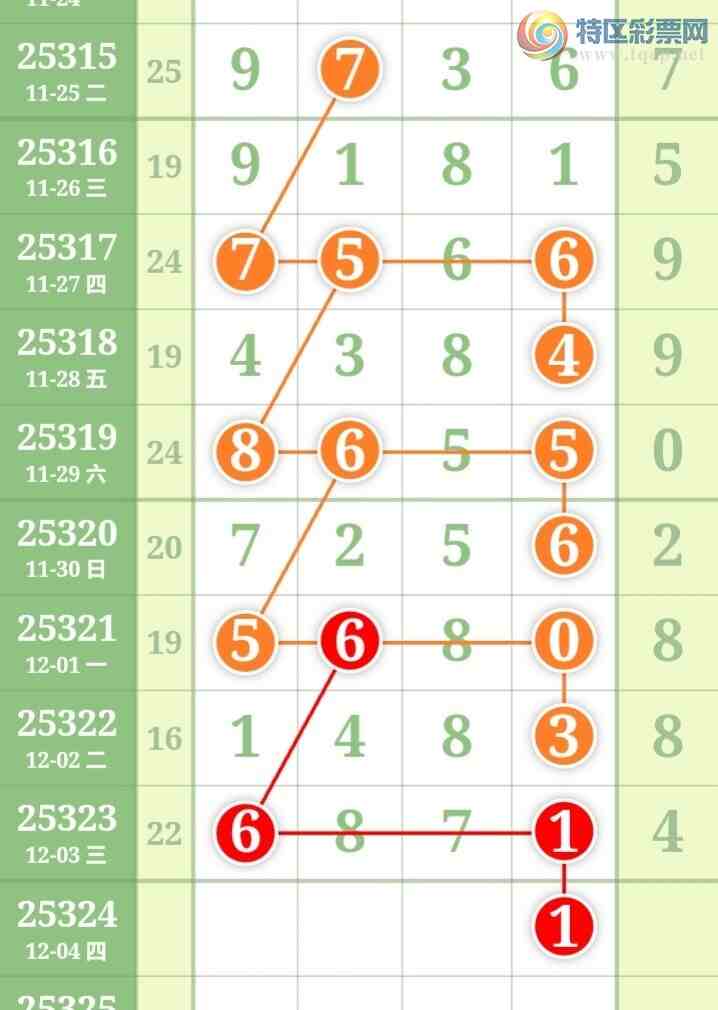 [] 25324ڣű㾫ʺùƼͼ桿900 / :ű㾫 / ID:1173464