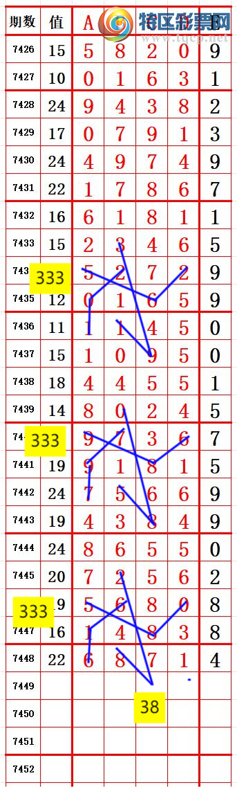 [] 25324ڣĸ룬£ͼ桿396 / :ĸ / ID:1173078