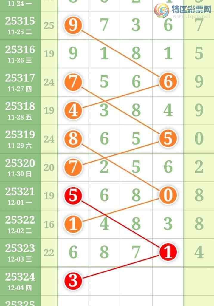 [] 25324ڣű㾫ʺùƼͼ桿970 / :ű㾫 / ID:1173464