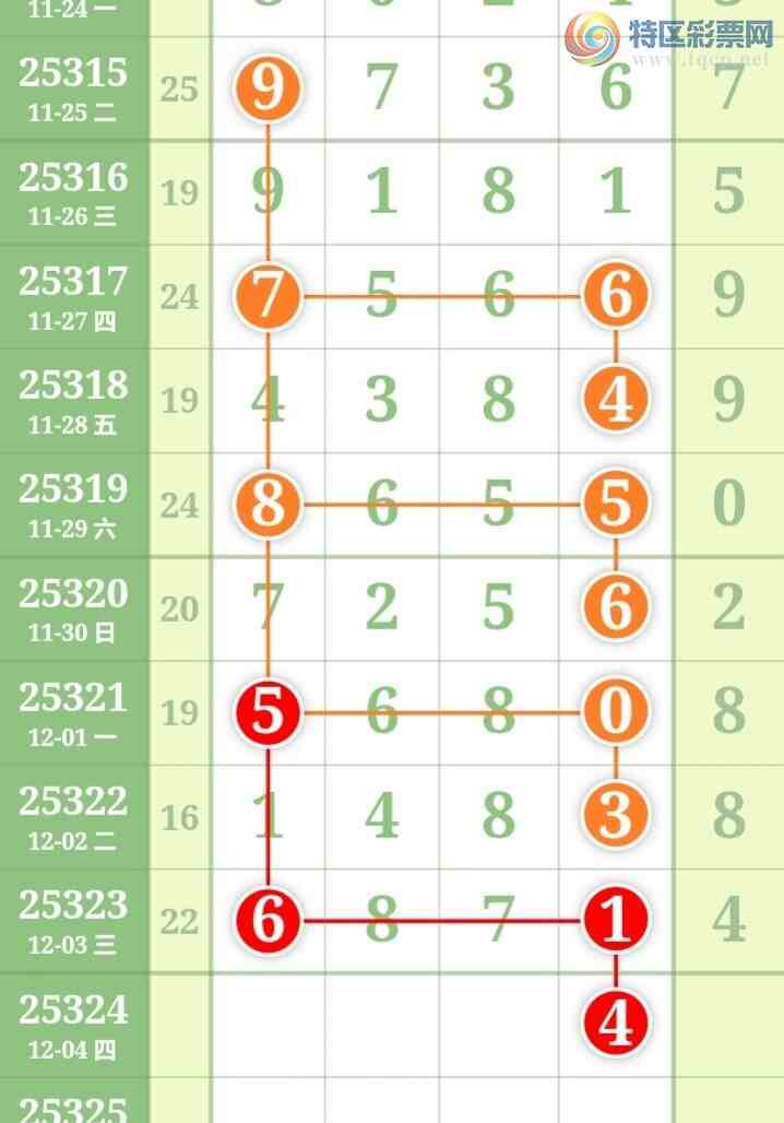 [] 25324ڣű㾫ʺùƼͼ桿574 / :ű㾫 / ID:1173464