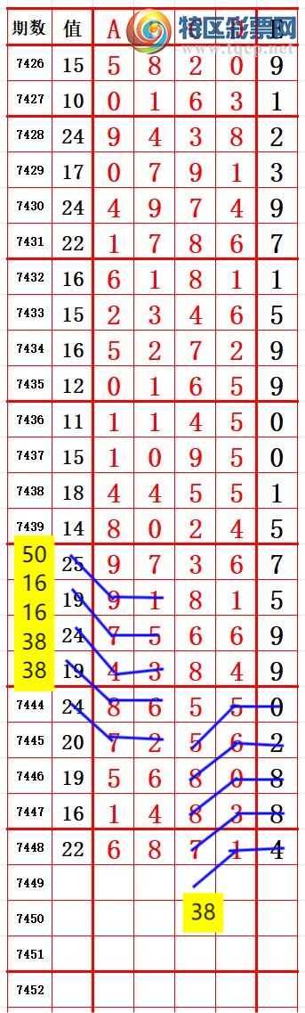 [] 25324ڣĸ룬£ͼ桿728 / :ĸ / ID:1173078