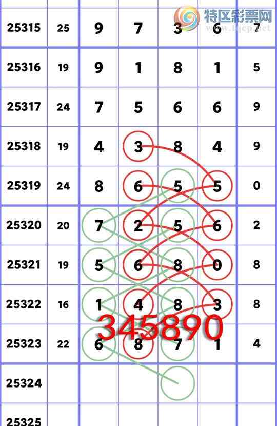 [] 25324:ж,X87X,X48X,X68X,X25X,X65Xͼ]446 / : / ID:1173276