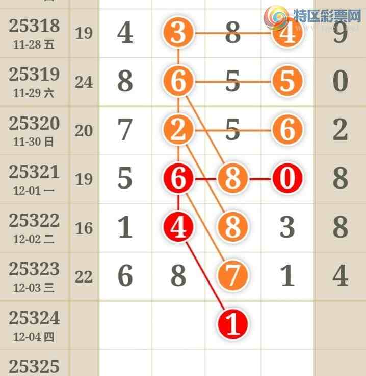 [] 25324ڣŮɲοͼ桿817 / :Ů / ID:1173470