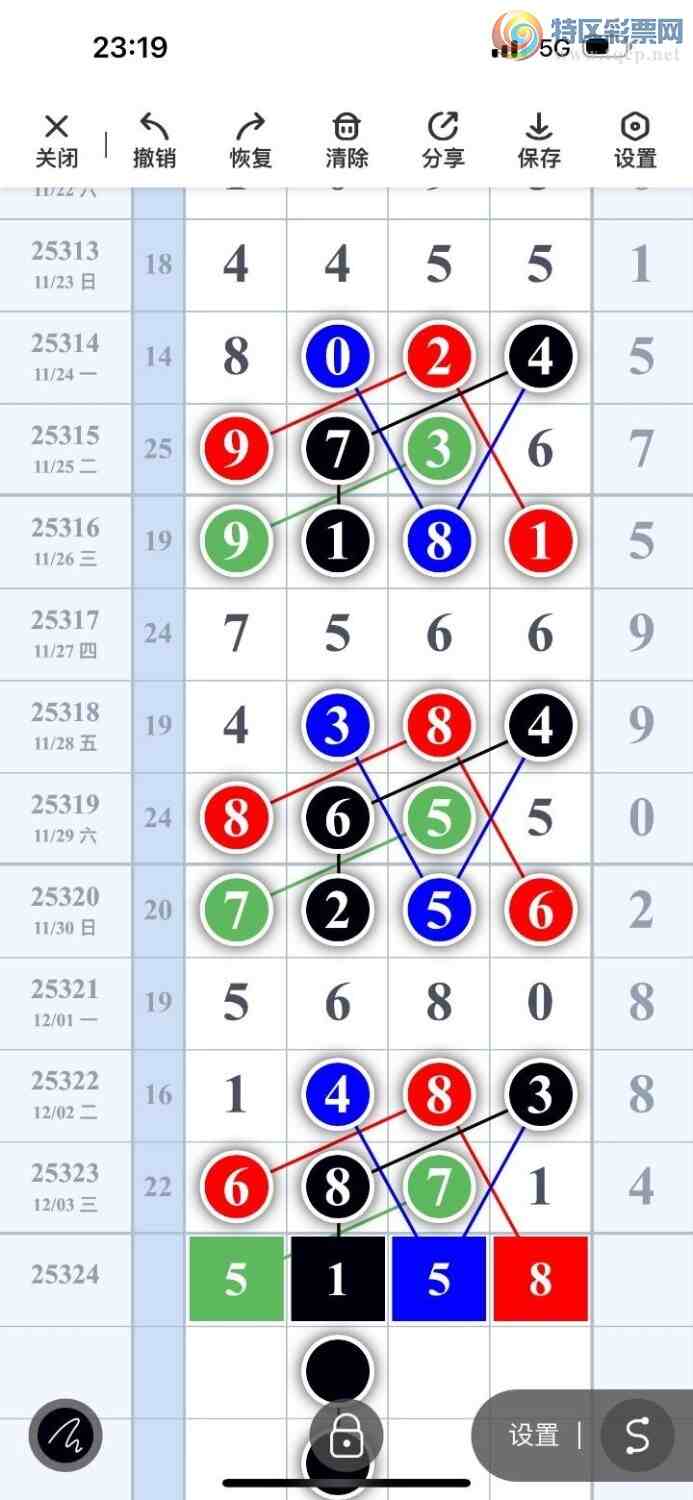 [] 25324ڣˣɱ룬ץ֥飬OKͼ桿31 / :- / ID:1173102