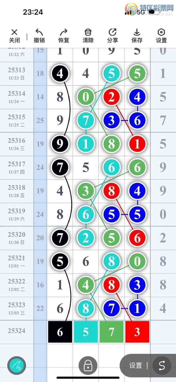 [] 25324ڣ峬ץβƯβ213183ڣͼ桿399 / : / ID:1173104