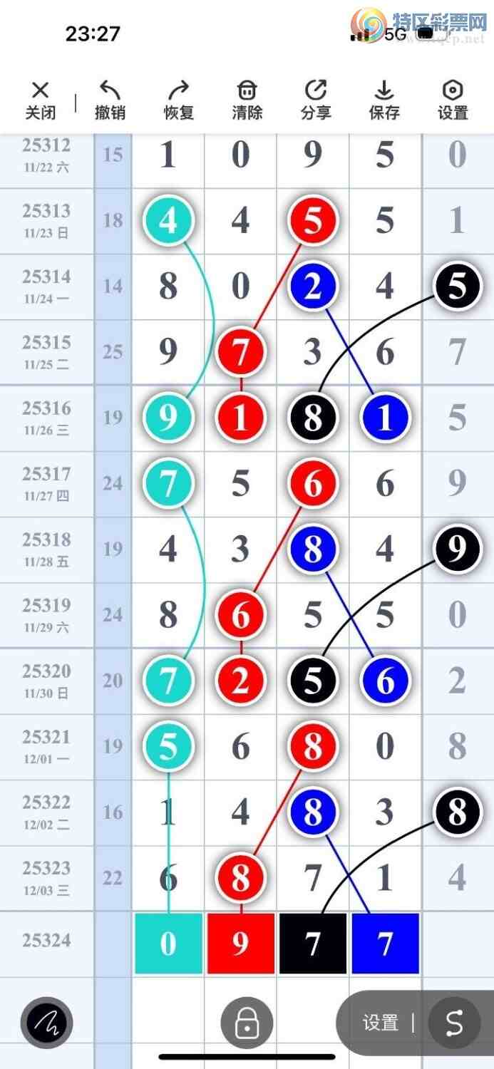 [] 25324ڣ峬ץβƯβ213183ڣͼ桿475 / : / ID:1173104