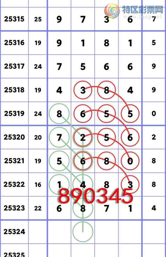 [] 25324: ͷβ ֳɹ6XX1ʡͼ]270 / :ͷ / ID:1173287