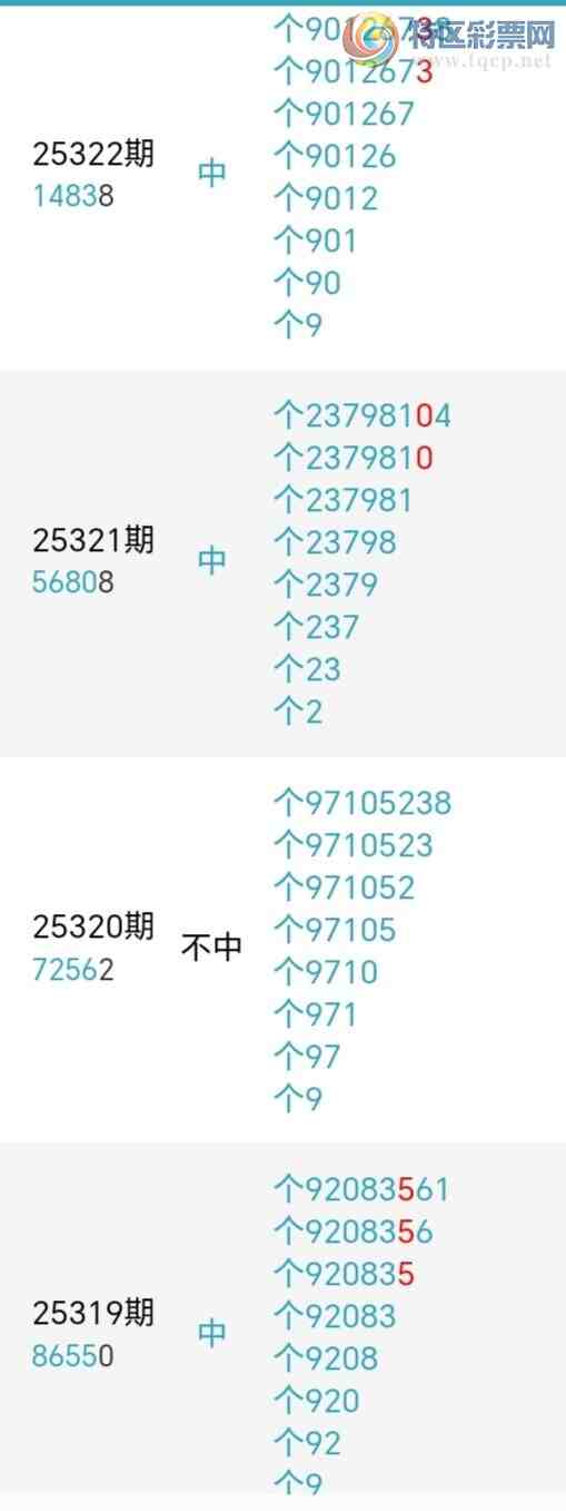 [] 25324ڣǧβ12826ڡͼ桿807 / :ǧ / ID:1173477