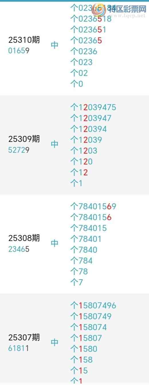 [] 25324ڣǧβ12826ڡͼ桿340 / :ǧ / ID:1173477