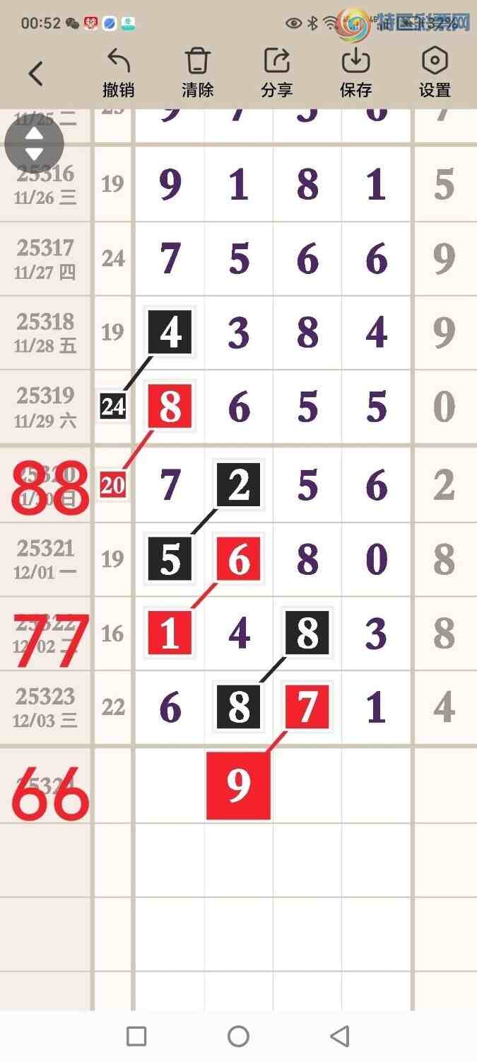 [] 25324ڣѡͷץͷݣ240ڴ39ڣͼ桿621 / :Ŵʦ / ID:1173107