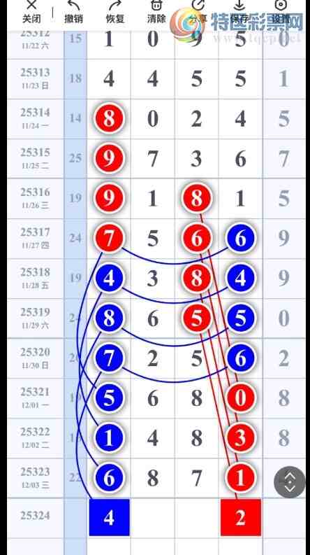 [] 25324ڣ¹+ϡͼ桿890 / :1 / ID:1173441