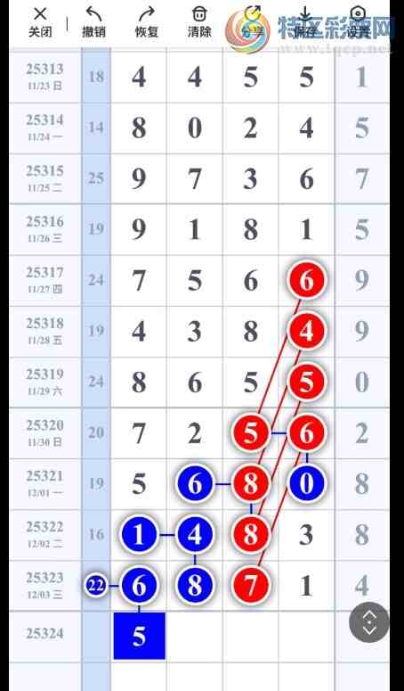 [] 25324ڣ¹+ϡͼ桿330 / :1 / ID:1173441