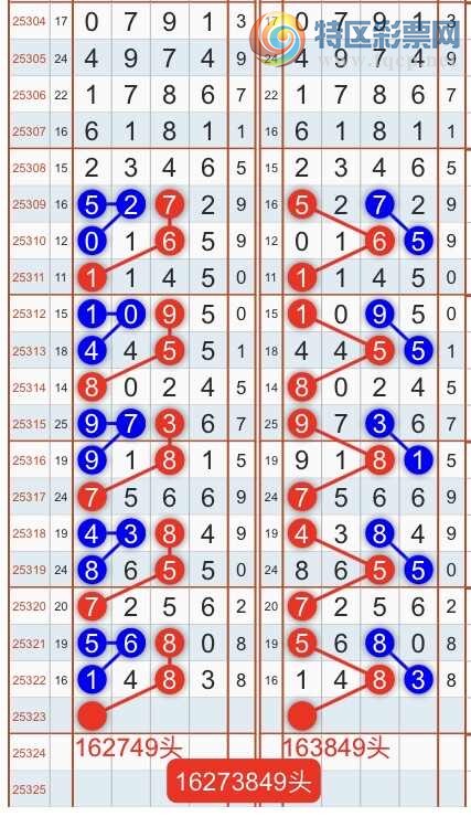 [] 25324ڣһ߹ɣӼͷβ6XX1 X87X {֮}ͼ桿279 / :֮ / ID:1173520