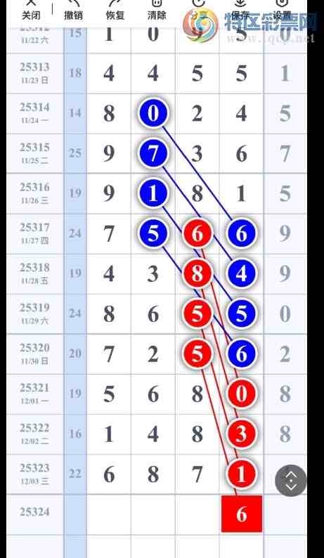 [] 25324ڣڰʮλͷ׼ οͼ桿886 / :λ˼1 / ID:1173365