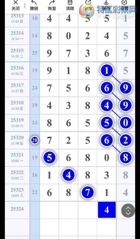 [] 25324ڣڰʮλͷ׼ οͼ桿824 / :λ˼1 / ID:1173365