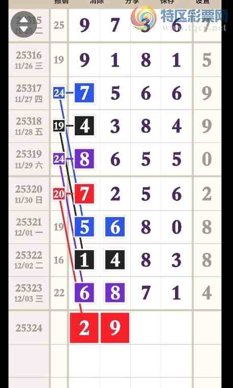 [] 25324ڣλο Դ֡ͼ桿436 / :A / ID:1173345