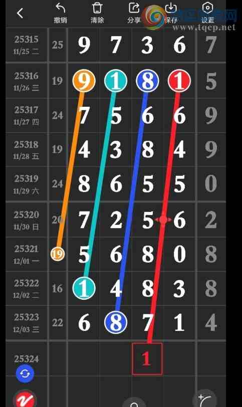 [] 25324ڣϢѸ¡ͼ桿74 / :һĿ / ID:1173522