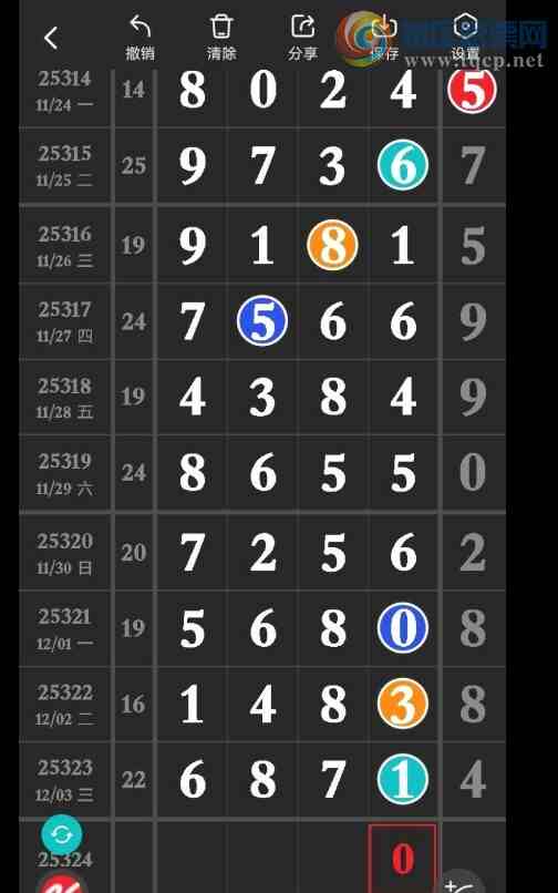 [] 25324ڣϢѸ¡ͼ桿479 / :һĿ / ID:1173522