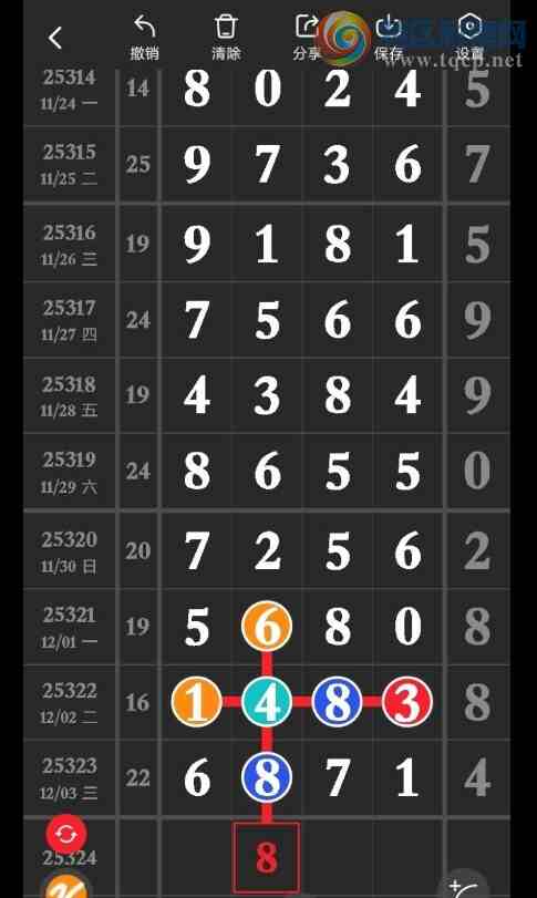 [] 25324ڣϢѸ¡ͼ桿473 / :һĿ / ID:1173522