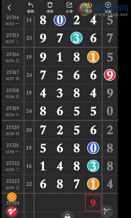 [] 25324ڣͼ772 / :򹤻ʵ / ID:1173523