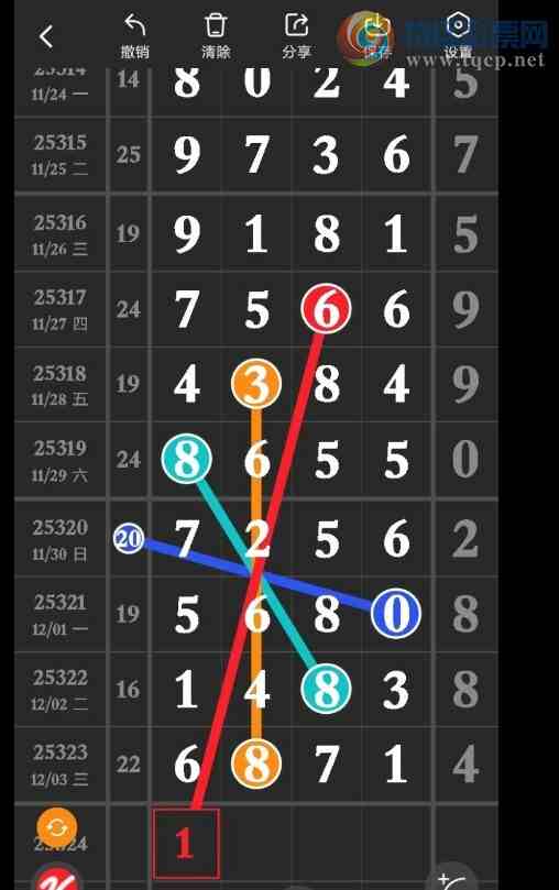 [] 25324ڣͼ644 / :򹤻ʵ / ID:1173523