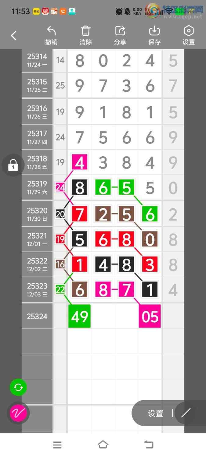 [] 25324ڣڵһλáͼ桿218 / :ʤ / ID:1173069