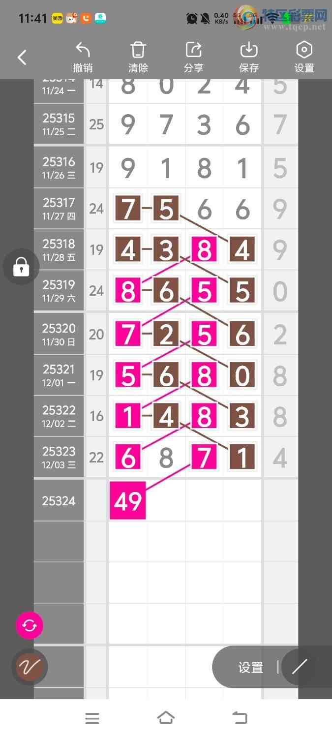 [] 25324ڣڵһλáͼ桿526 / :ʤ / ID:1173069