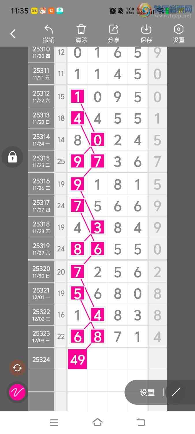 [] 25324ڣڵһλáͼ桿497 / :ʤ / ID:1173069