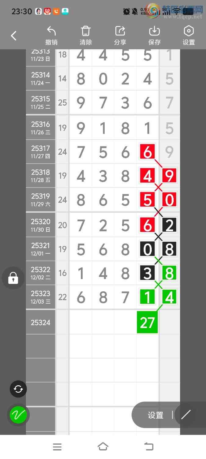 [] 25324ڣڵһλáͼ桿153 / :ʤ / ID:1173069