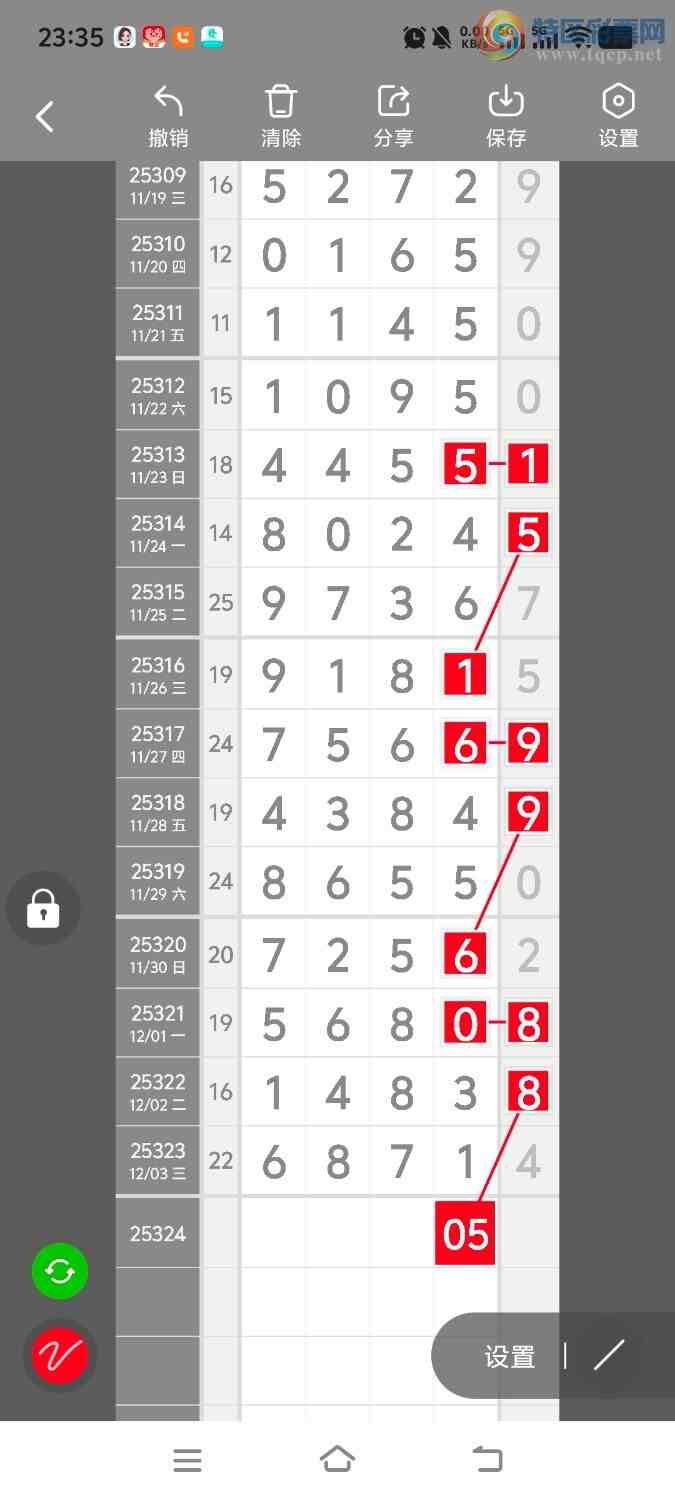 [] 25324ڣڵһλáͼ桿677 / :ʤ / ID:1173069