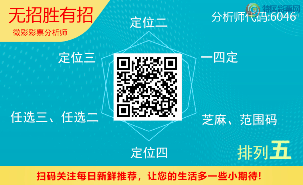 [] 25324ڣڵһλáͼ桿561 / :ʤ / ID:1173069